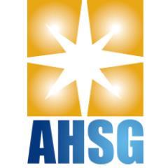 AmericanHosp's profile picture. American Hospital Services Group is a leading provider of medical professional staffing for Healthcare Providers and Corporations throughout the US