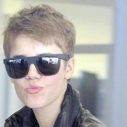 yamilalopez10's profile picture. AMO A JUSTIN BIEBER Y A LOS ONE DIRECTION Y EN ESPECIAL A NIALL 3