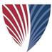 NAMD (@statemedicaid) Twitter profile photo NAMD (@statemedicaid) Twitter profile photo
