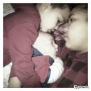 Arigel Reyes Peña - @29arigel - Twitter