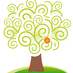 The Giving Tree (@givingtreefam) Twitter profile photo