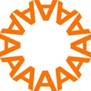 Michael Riga - @mriga78 - Twitter