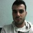 javiersoti's profile image