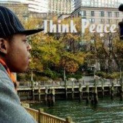 My life changed with the Peaceful Solution Character Education Program. On a mission to be a better person. #teamfollowback #ThinkPeace #TeachPeace