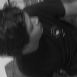 kirfkirt's profile picture. sporty geek