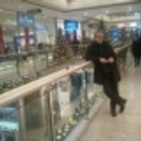 BranhamSchwarz (@branhamschwarz) 's Twitter Profile Photo