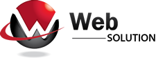 Mit websolution India based website development company With Many years of experience in the fields of Ecommerce website development & CMS website development
