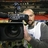 CwphotogKevin's profile image