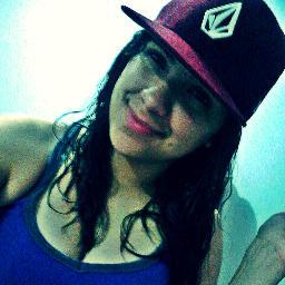 Jesus no coração e na mente eternamente ♥