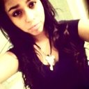 VanessaNoemiMedina ♡ (@13Hispanic) Twitter