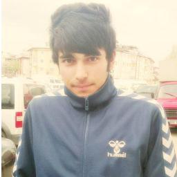 FurknCyln's profile picture. 