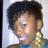 DeniseHGordon's profile image