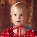 Lucy Witt - @lucywitt11 - Twitter