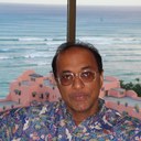 Mohan Malik (@5802ME) Twitter