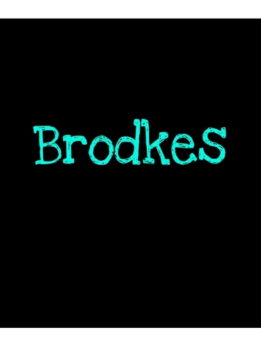 Brodkes's profile picture. 
