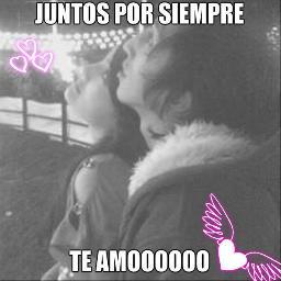 amo mi hija