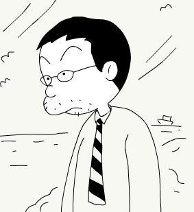 cy96qspw's profile picture. 映画を見るのがすきですが、時間が無いので休みにDVDでまとめてみています。FXや株・投資信託など投資全般について興味があります。