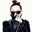reming1004's profile image