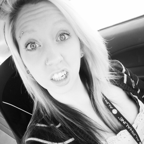 #TeamLibra . | #TeamInterRacial . | #TeamFollowBack - Rape My Follow Button . ♡