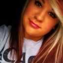 Amber mullen - @Ambmullx - Twitter