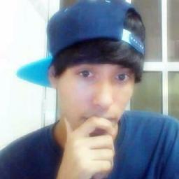 BOYLIEBER SEMPRE *-*  ! Nome? Matheus/ Idade? 1.000 anos kk (17 anos.) Onde mora ? Na minha casa :) / Namorada? Ninguem me quer  /segue eu ?*-*