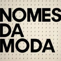 Todos os nomes aqui kkk