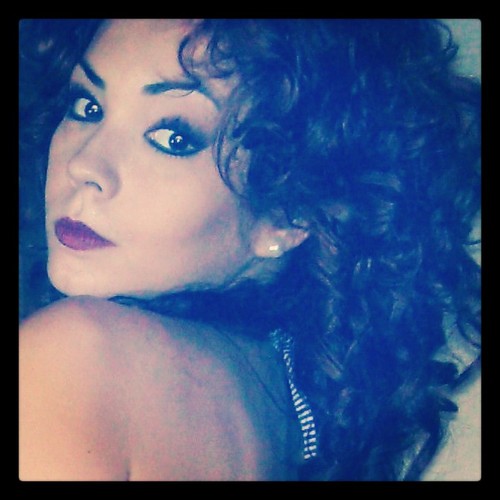 fa_12_05's profile picture. 💕My life is music💕Adoro la música,el cine,el maquillaje...TODO tipo de arte...💕Dulce desde el 17/09/2005💕