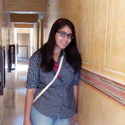 blogger, music enthusiast, movie fanatic, closet writer, avid reader, animal lover and an IT professional.