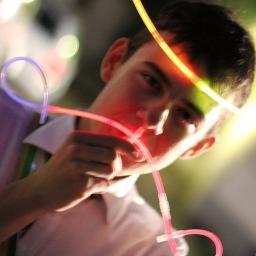 KratosTAV's profile picture. Lebt in Villach besucht die HTL und ist beim MKV und der Feuerwehr Villach