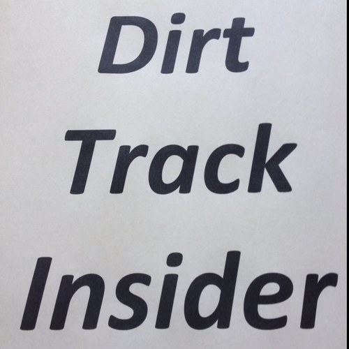 Dirt Track Insider is to inform you of all local racing around the western Pennsylvania area. We will also be following the WoOLMS & NDRL and other big events!!