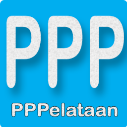 PPPelataan's profile picture. Tykkäätkö pelata? Niin minäkin! Tuotan videoita Youtubeen, Löydät meidät http://t.co/gzLqJBaIkd
Videot Suomeksi!