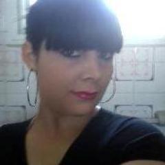 ,sagitariana,amante del trabajo y del esfuerzo..amo las pelis de acción..soy hincha de boca y tambien incha pelotas.con un marido hermoso y 3 hermosos hijos.