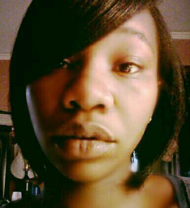 _kryptoGloss's profile picture. Mother first... living & learning; Pretty & Paid. Educated & Sophisticated. I have no limit; I won't stop 'til I reach the Top & You should do the same! :)