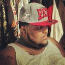 Earl Andrew - @EarlAndrew6 - Twitter