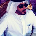 عبدالله البوق (@010Alshog) Twitter