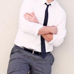 StevenDArnold's profile picture. Reading, writing and a rhythmic tick.