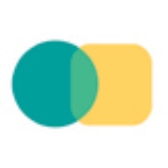 Root Social connects your business to customers through the networking power of strategic social media marketing.   Made possible by Citi Community Development.