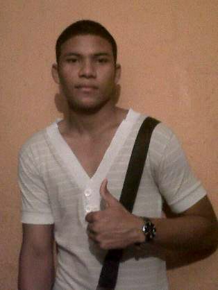 Exelente