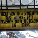 deb kimball robinson - @debkimrob - Twitter