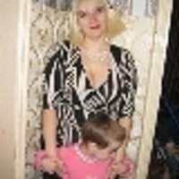 FitzsimmonsOconnell (@fitzsimmonsocon) 's Twitter Profile