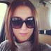 Alla Makarova (@barhana_) Twitter profile photo Alla Makarova (@barhana_) Twitter profile photo