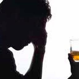 BOW_IESE's profile picture. The official BoWCo mouthpiece. Your interest will be rewarded with pithy updates and insider scoop on weekly festivities in Barcelona.