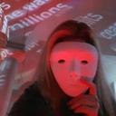 Candace Buck - @LondonCat1967 - Twitter