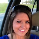 jesse mckinney - @jessemckinney14 - Twitter