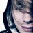 totalabsturz's profile image