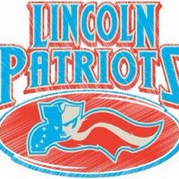 Lincoln Baseball (@lhspatsbaseball) 's Twitter Profile