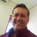 Johan Terblanche - @laylow45 - Twitter