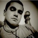 Johnny Hooper - @hooperj72 - Twitter