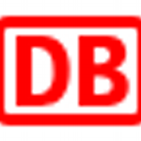 bahnde_support (@bahnde_support) 's Twitter Profile