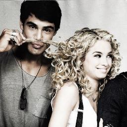 REBELDE MEU SONHO....27/04 e 02/09 EU FUIII !!!   U.U 12/05 F.U.S.C.A  eu vou !!!!!!!